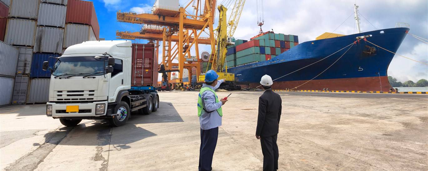 G-Link-ETS-Logistics-12